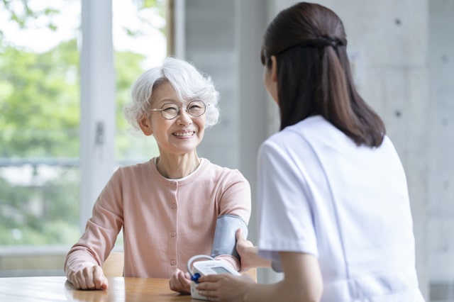 ナースジョブお役立ちコラム ナースの看護技術の自宅でもできる練習方法